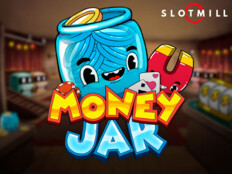 Online casino with free bonus start-up5